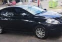Autos - Nissan Tiida 2008 GNC 228000Km - En Venta