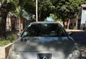 Autos - Peugeot 2007 2012 Nafta 160000Km - En Venta