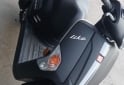 Motos - Kymco like125 2025 Nafta 4600Km - En Venta