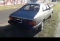 Autos - Volkswagen 1500 1990 GNC 102000Km - En Venta
