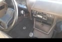 Autos - Volkswagen 1500 1990 GNC 102000Km - En Venta