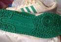 Indumentaria - Adidas Originals FORUM LOW CL - Talle 43 / 28cm - En Venta