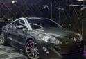 Autos - Peugeot Rcz 2011 Nafta 82000Km - En Venta