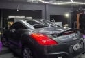 Autos - Peugeot Rcz 2011 Nafta 82000Km - En Venta