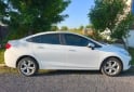 Autos - Chevrolet Cruze 2020 Nafta 109000Km - En Venta