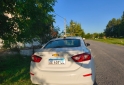 Autos - Chevrolet Cruze 2020 Nafta 109000Km - En Venta