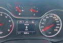 Autos - Chevrolet Cruze 2020 Nafta 109000Km - En Venta