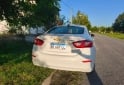 Autos - Chevrolet Cruze 2020 Nafta 109000Km - En Venta