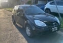 Autos - Ford KA 1.0 FLY VIRAL 2011 Nafta 189000Km - En Venta