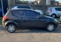 Autos - Ford KA 1.0 FLY VIRAL 2011 Nafta 189000Km - En Venta