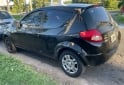 Autos - Ford KA 1.0 FLY VIRAL 2011 Nafta 189000Km - En Venta
