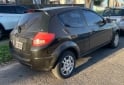 Autos - Ford KA 1.0 FLY VIRAL 2011 Nafta 189000Km - En Venta