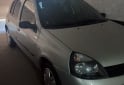Autos - Renault Clio 2 2011 Nafta 100000Km - En Venta
