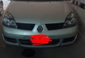 Autos - Renault Clio 2 2011 Nafta 100000Km - En Venta