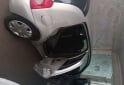 Autos - Renault Clio 2 2011 Nafta 100000Km - En Venta