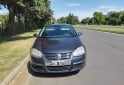 Autos - Volkswagen Vento ADVANCE 1.9 TDI 2009 Diesel 268000Km - En Venta