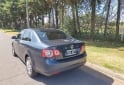 Autos - Volkswagen Vento ADVANCE 1.9 TDI 2009 Diesel 268000Km - En Venta
