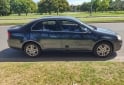 Autos - Volkswagen Vento ADVANCE 1.9 TDI 2009 Diesel 268000Km - En Venta
