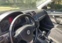Autos - Volkswagen Vento ADVANCE 1.9 TDI 2009 Diesel 268000Km - En Venta