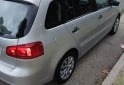 Autos - Volkswagen Suran gnc impecable 2012 GNC 130000Km - En Venta