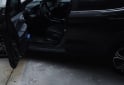 Autos - Fiat Fashtback 270 turbo At. 2025 Nafta 20000Km - En Venta