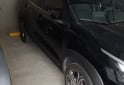 Autos - Fiat Fashtback 270 turbo At. 2025 Nafta 20000Km - En Venta
