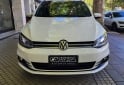 Autos - Volkswagen Suran Highline 2019 GNC 126000Km - En Venta