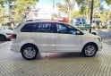 Autos - Volkswagen Suran Highline 2019 GNC 126000Km - En Venta