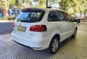 Autos - Volkswagen Suran Highline 2019 GNC 126000Km - En Venta