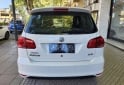 Autos - Volkswagen Suran Highline 2019 GNC 126000Km - En Venta