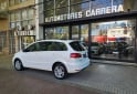 Autos - Volkswagen Suran Highline 2019 GNC 126000Km - En Venta