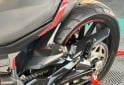 Motos - Benelli 302s 2022 Nafta 11000Km - En Venta