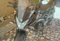 Motos - Bajaj Ns200 2016 Nafta 29000Km - En Venta