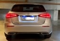 Autos - Mercedes Benz A200 2020 Nafta 64000Km - En Venta