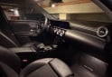 Autos - Mercedes Benz A200 2020 Nafta 64000Km - En Venta