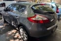 Autos - Renault Megane 3 2011 Nafta  - En Venta