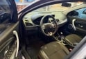 Autos - Renault Megane 3 2011 Nafta  - En Venta