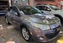 Autos - Renault Megane 3 2011 Nafta  - En Venta
