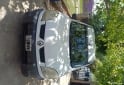 Utilitarios - Renault Kangoo 2013 GNC 280000Km - En Venta