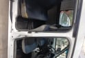 Utilitarios - Renault Kangoo 2013 GNC 280000Km - En Venta