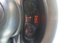 Utilitarios - Renault Kangoo 2013 GNC 280000Km - En Venta