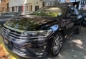Autos - Volkswagen Vento highline L/nueva 2018 Nafta  - En Venta