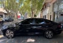 Autos - Volkswagen Vento highline L/nueva 2018 Nafta  - En Venta