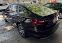 Autos - Volkswagen Vento highline L/nueva 2018 Nafta  - En Venta