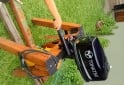 Embarcaciones - Motor tohatsu 5hp modelo 2024 VENDO - En Venta