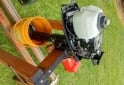 Embarcaciones - Motor tohatsu 5hp modelo 2024 VENDO - En Venta