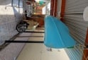 Embarcaciones - Canobote Donato 390..caribe...Geuna ...etc - En Venta