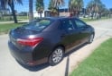 Autos - Toyota Corolla 2015 GNC 145000Km - En Venta