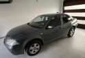 Autos - Volkswagen Bora 2.0 2011 Nafta 160000Km - En Venta