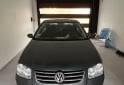 Autos - Volkswagen Bora 2.0 2011 Nafta 160000Km - En Venta